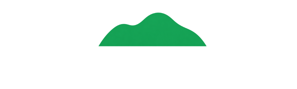 Hida Takayama Local Media